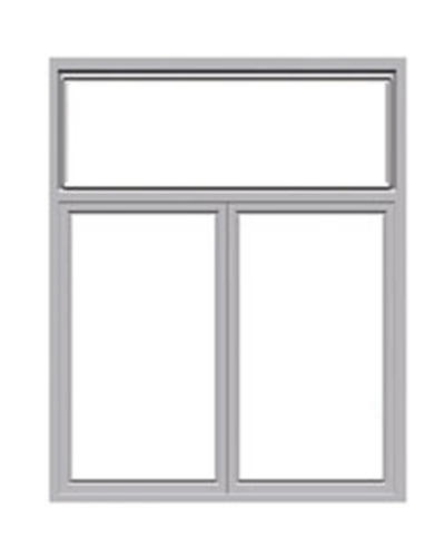 鋼質防火窗 鋼質防火窗