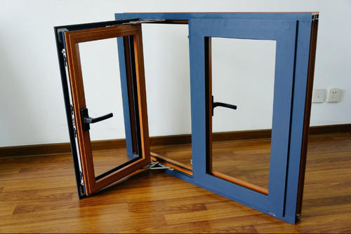 玻璃防火門(mén) 玻璃防火門(mén)