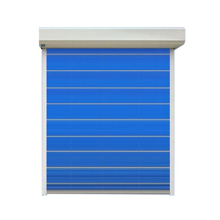 1720233739246907.jpg 4.jpg